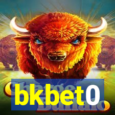 bkbet0