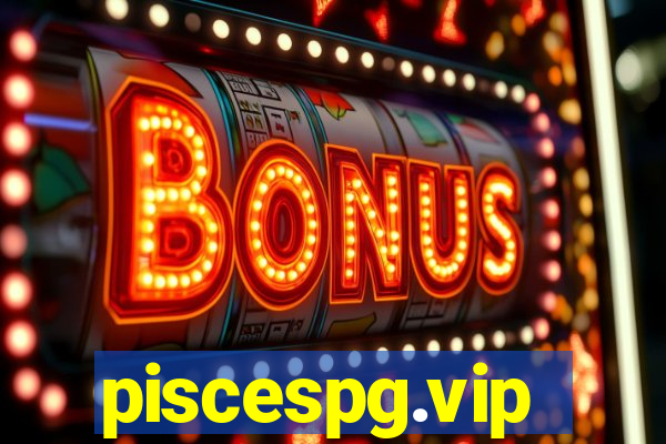 piscespg.vip