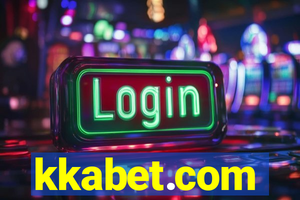 kkabet.com