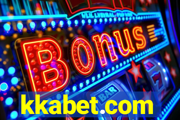 kkabet.com