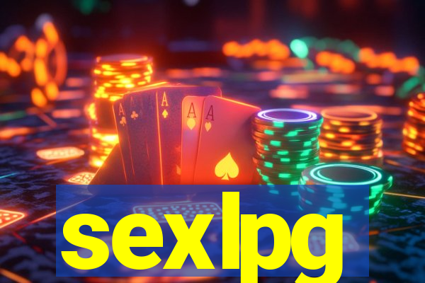 sexlpg