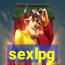 sexlpg