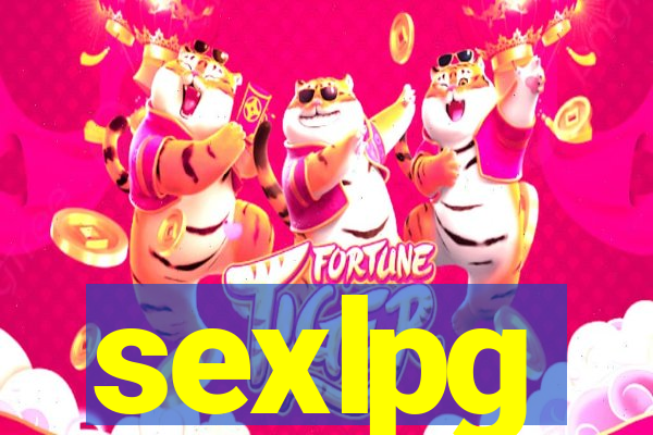 sexlpg