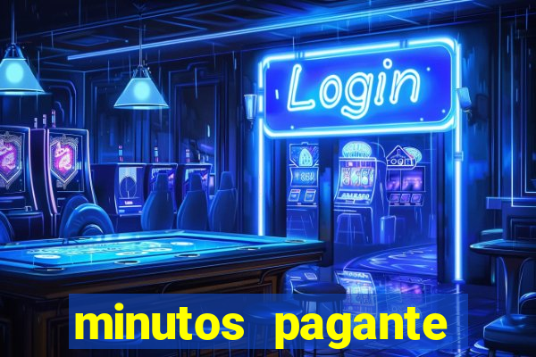 minutos pagante fortune rabbit