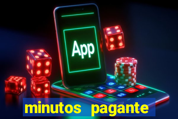 minutos pagante fortune rabbit