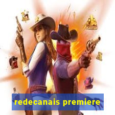 redecanais premiere