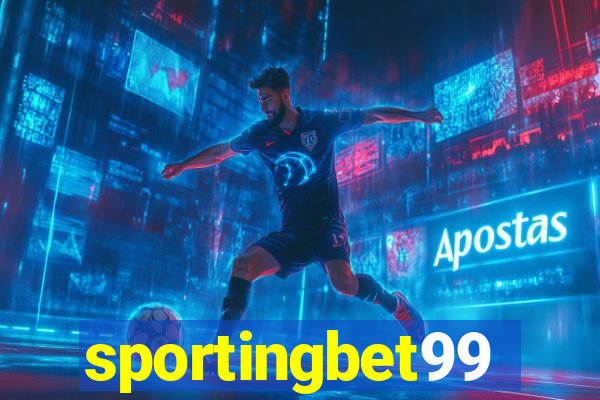 sportingbet99