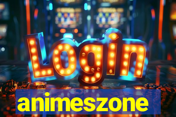 animeszone