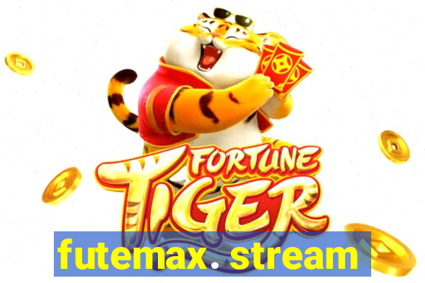 futemax. stream