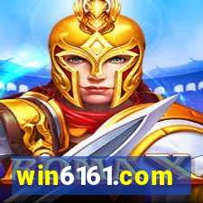 win6161.com