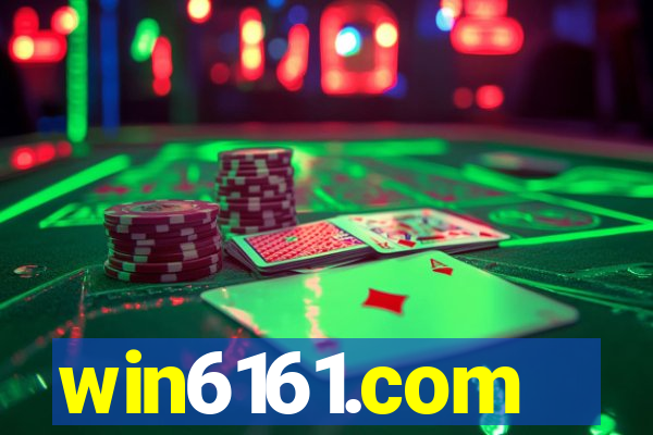 win6161.com