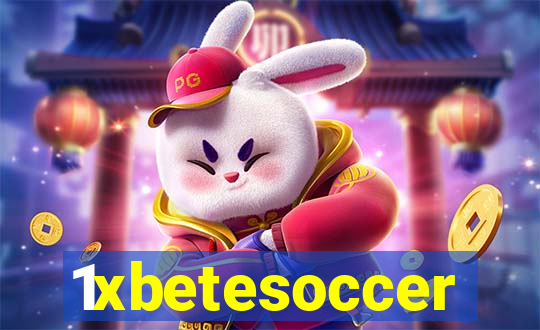 1xbetesoccer