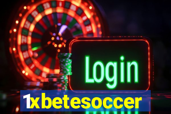 1xbetesoccer