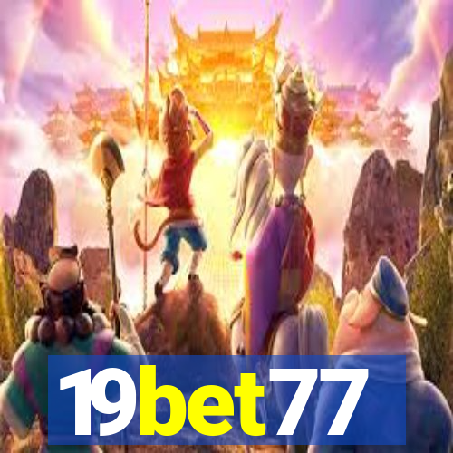 19bet77