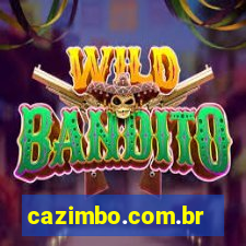 cazimbo.com.br