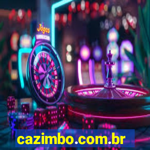 cazimbo.com.br