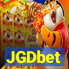 JGDbet