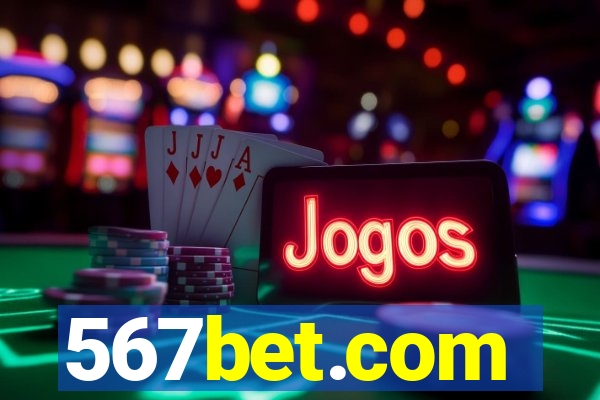 567bet.com