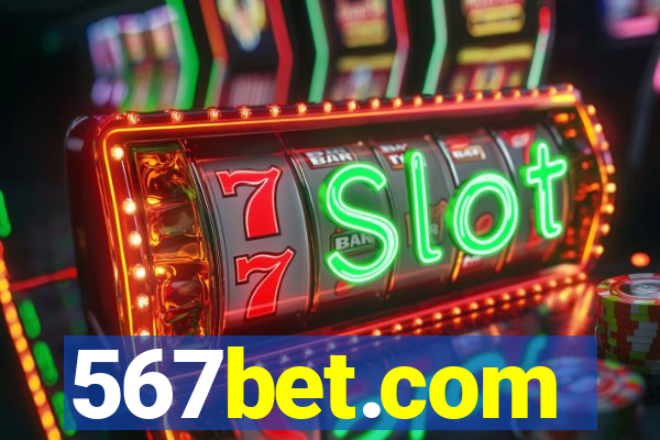 567bet.com