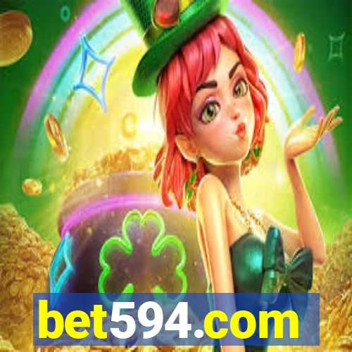 bet594.com