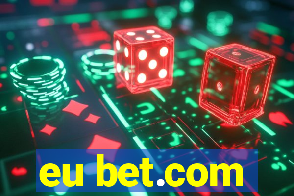 eu bet.com