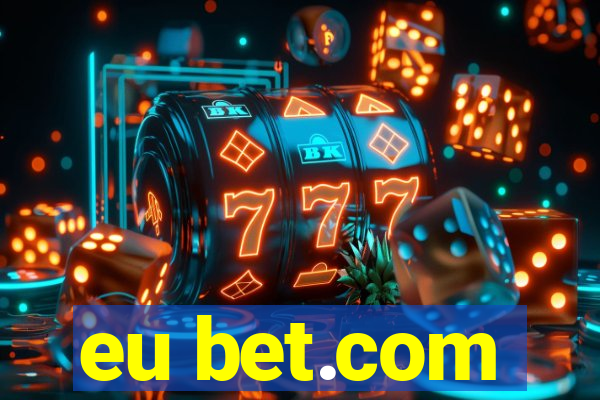 eu bet.com