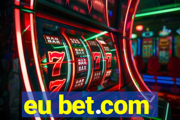 eu bet.com