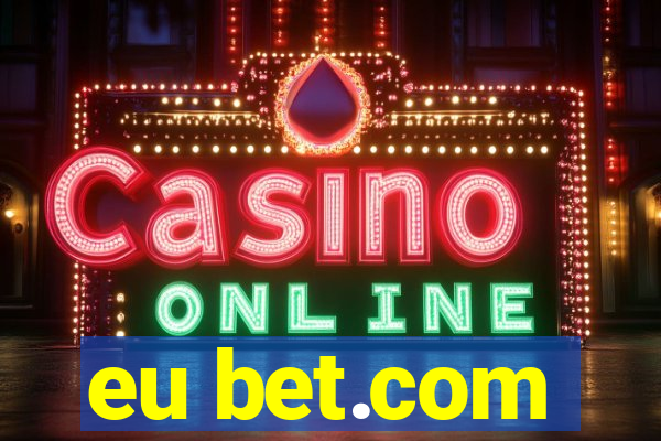 eu bet.com