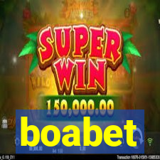 boabet