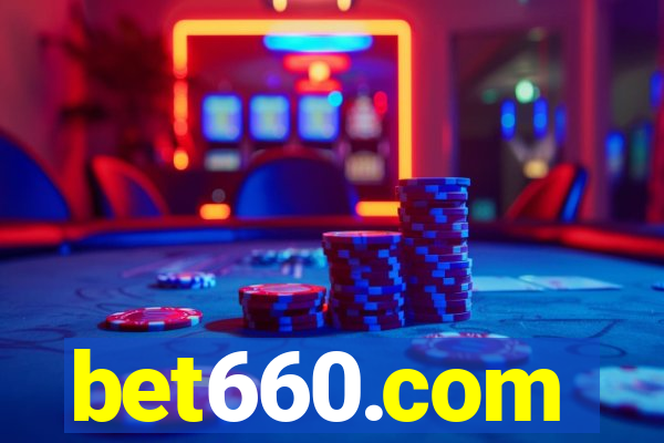 bet660.com