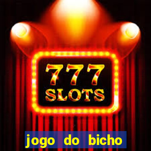 jogo do bicho banca ouro verde