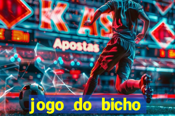 jogo do bicho banca ouro verde