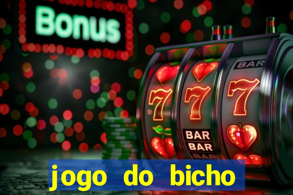 jogo do bicho banca ouro verde