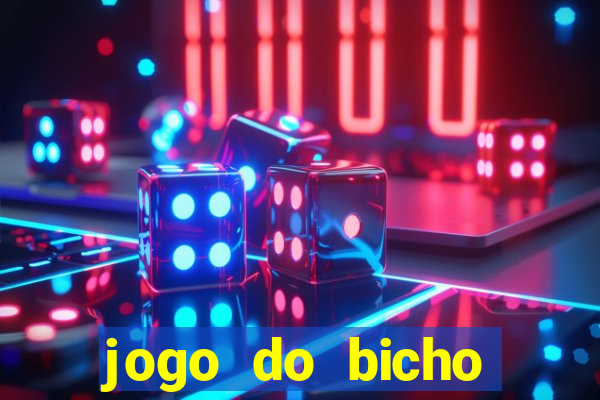 jogo do bicho banca ouro verde