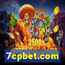 7cpbet.com