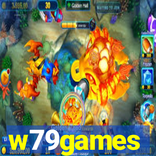 w79games