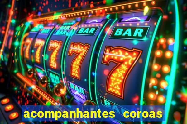 acompanhantes coroas porto alegre