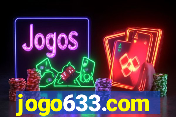 jogo633.com