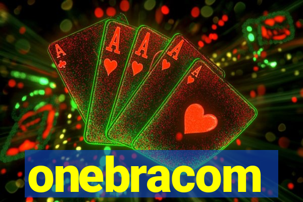 onebracom