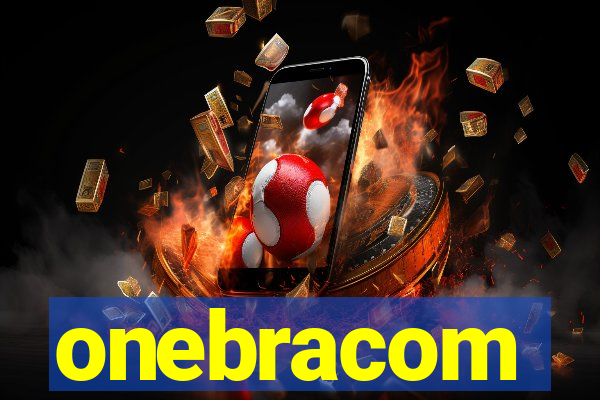 onebracom