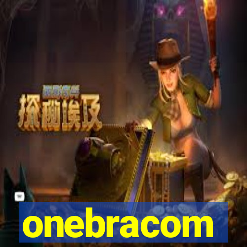 onebracom