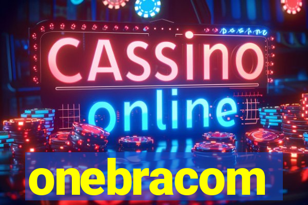 onebracom