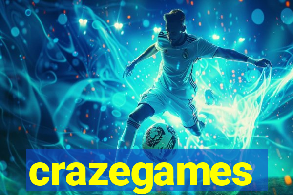 crazegames