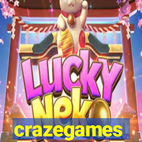 crazegames