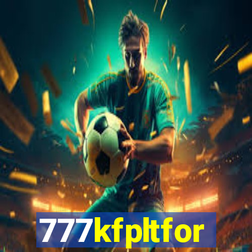 777kfpltfor