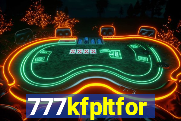 777kfpltfor