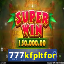 777kfpltfor