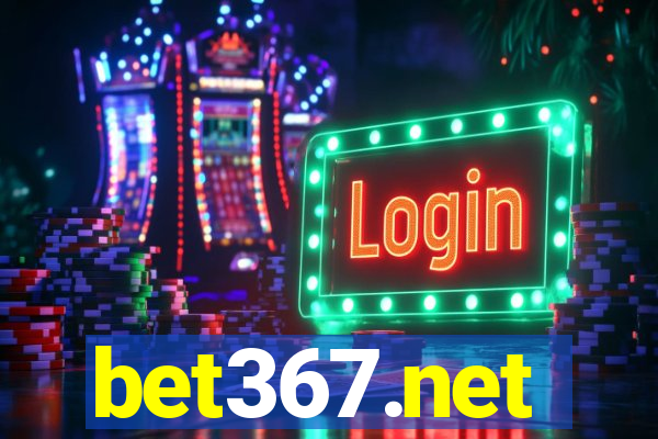 bet367.net