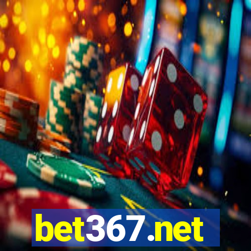 bet367.net