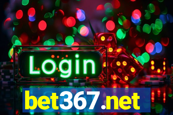 bet367.net